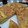 El cooksnap de ACambados cuando hizo Tortilla de papas rellena de jamón, queso y pollo.