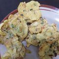 Cooksnap dari Lilil untuk resep Tempe Mendoan
