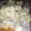 Fatima Aminu's cooksnap of when they made Tuwon madara.
