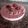 El cooksnap de echevesti2 cuando hizo Mousse de frutillas.