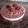 El cooksnap de echevesti2 cuando hizo Mousse de frutillas.