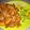 Faiza Asif's cooksnap of when they made Soya chunk fritters.