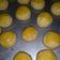 Cooksnap dari Mama Izzan untuk resep Nastar Lumer