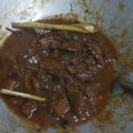 Cooksnap dari rumba praja putra untuk resep Semur daging sapi empuk simpel #kitaberbagi