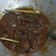 Cooksnap dari rumba praja putra untuk resep Semur daging sapi empuk simpel #kitaberbagi