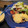 El cooksnap de NCC cuando hizo Salmón al horno con salsa de mango y yogur.