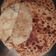 Ishani sethi का कुकस्नैप जब उन्होंने चटपटा आलू का पराठा (Chatpata aloo ka paratha recipe in hindi) बनाया था।