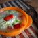 Cooksnap dari Dapoer Zoe untuk resep Tan Hua Tang (Sup Tomat Telur) -Keto