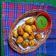 Sneha Patel's cooksnap of when they made મેથી ના ભજીયા (methi na bhjiya recipe in gujarati).
