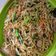Cooksnap dari Natalia Sijabat untuk resep Bakmi Goreng Jawa Monggo