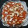 Aarti Dattani's cooksnap of when they made ગાજરનો હલવો (Carrot Halwa Recipe In Gujarati).