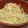 Amanda's cooksnap of when they made Sauteed Korean Mung Bean Sprout Banchan.