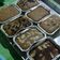 Cooksnap dari asihwiutami 2989 untuk resep Banana Butter Cake Hampers Lebaran