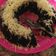 Cooksnap dari Ewidd Widd untuk resep Cake Oreo Dua Bahan