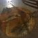 Cooksnap dari Intan Ayu Lestari untuk resep Ikan kembung bumbu kuning