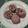 Cooksnap dari Denis Oktarianto untuk resep Donat Susu [milky donut]