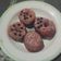 Cooksnap dari Denis Oktarianto untuk resep Donat Susu [milky donut]