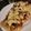 El cooksnap de Rodolfo Bassi 🇦🇷 🇮🇹 cuando hizo Pizza a la piedra mixta 🇦🇷🇮🇹🍕🍻🧀.