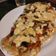 El cooksnap de Rodolfo Bassi 🇦🇷 🇮🇹 cuando hizo Pizza a la piedra mixta 🇦🇷🇮🇹🍕🍻🧀.