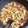 Cooksnap dari Ulie untuk resep Ayam Goreng Mentega