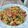 阿文 的 培根炒飯 cooksnap
