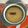 Luna Bose's cooksnap of when they made কাঁচা আমের চাটনি (Kancha Amer Chutney recipe in Bengali).