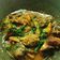 Cooksnap dari Rosmalia Lia untuk resep Rica - rica ayam enak pedas sedap