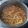 El cooksnap de ling furinyi cuando hizo Pasta de atún en salsa tatemada 🤤recomendada inventada por mi hoy 😬.