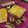 Cooksnap dari Rurun Maslichah untuk resep Buak Tat (Kue Tat) khas Krui Lampung