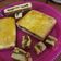 Cooksnap dari Rurun Maslichah untuk resep Buak Tat (Kue Tat) khas Krui Lampung