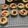 Cooksnap dari rika untuk resep Pie Buah Mini