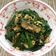 รูป Cooksnap ของ Wanlaya Annie Limpachayaporn เมื่อเขาทำ ดอกกุยช่ายผัดเห็ดหอมสด
