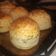 El cooksnap de Kami Piñal cuando hizo Pan de Hamburguesas.
