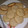 El cooksnap de Vero Robinson cuando hizo Galletas de avena y canela.