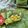 Cooksnap dari mrs.rythma untuk resep Pepes Tahu Kuning Telur Asin