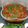 Sonal Modha's cooksnap of when they made તુરીયા નુ શાક (Turiya Shak Recipe In Gujarati).