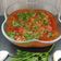 Sonal Modha's cooksnap of when they made તુરીયા નુ શાક (Turiya Shak Recipe In Gujarati).