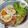 Cooksnap dari Mama Kika(๑'ᵕ'๑)⸝* untuk resep Nasi Goreng Kornet