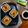 Cooksnap dari Tatta Manyund untuk resep Cupcake pisang oatmeal