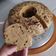Cooksnap dari Ismi Yati untuk resep 12.Bolu Kukus Kopi Susu Simple 1 Telur No Mixer