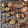 El cooksnap de Alejandra cuando hizo Galletas de mantequilla tipo danesas sin lactosa.
