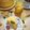 Cooksnap dari Sukma_Cuisine untuk resep Japanese Cheese Cake with lemon curd #prRamadhan_kukirainikukis