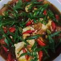 Cooksnap dari Irine Ajeng untuk resep Telor Ceplok Kuah Kecap