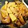 Cooksnap dari Sari Batam untuk resep Ayam Betutu