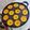 Cooksnap dari Julia"Revy" untuk resep Kue lumpur labu kuning