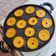 Cooksnap dari Julia"Revy" untuk resep Kue lumpur labu kuning