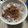 รูป Cooksnap ของ Sasi เมื่อเขาทำ โอวันตินเหนียว ท็อปปิ้งหน้าโอวัลตินเกล็ด