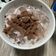 รูป Cooksnap ของ Sasi เมื่อเขาทำ โอวันตินเหนียว ท็อปปิ้งหน้าโอวัลตินเกล็ด