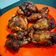 Cooksnap dari Dapur Mama Vi-Ra untuk resep Ayam Masak Malbi