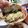 Cooksnap dari Ira Aryani untuk resep Paratha scrambled egg beef sausage